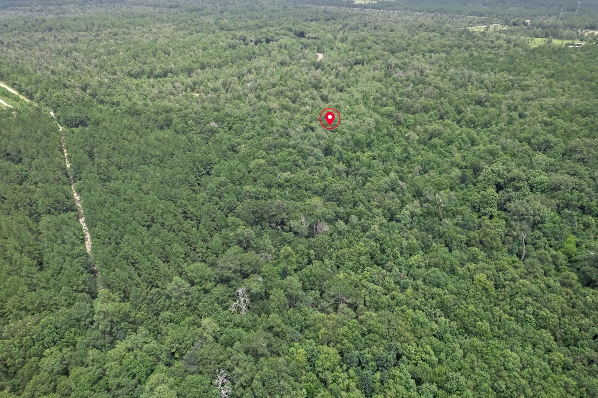 15 acres in Texas County - photo 14