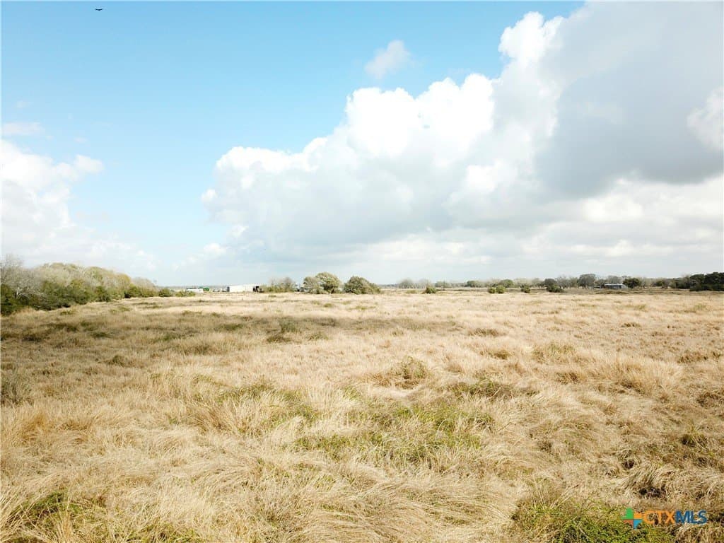 17.96 acres in Jackson County