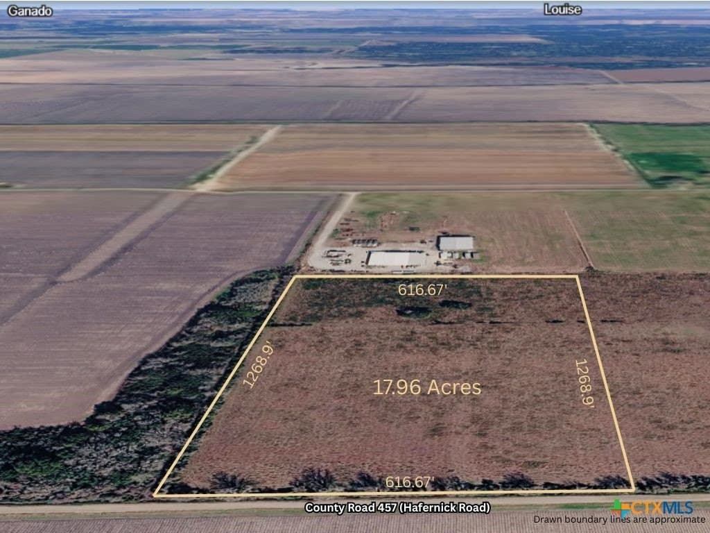 17.96 acres in Jackson County gallery image 2