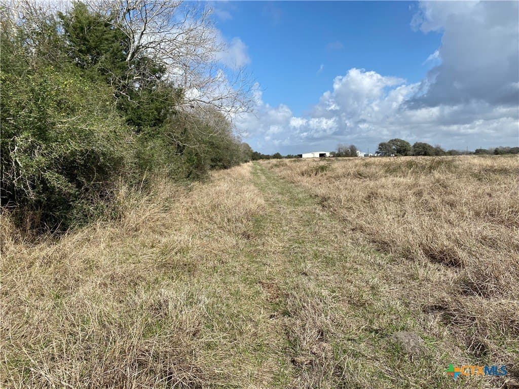 17.96 acres in Jackson County gallery image 4