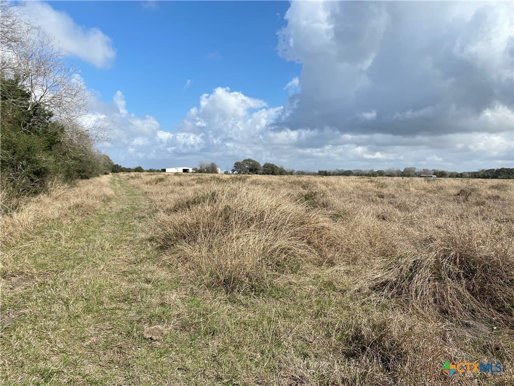 17.96 acres in Jackson County gallery image 3