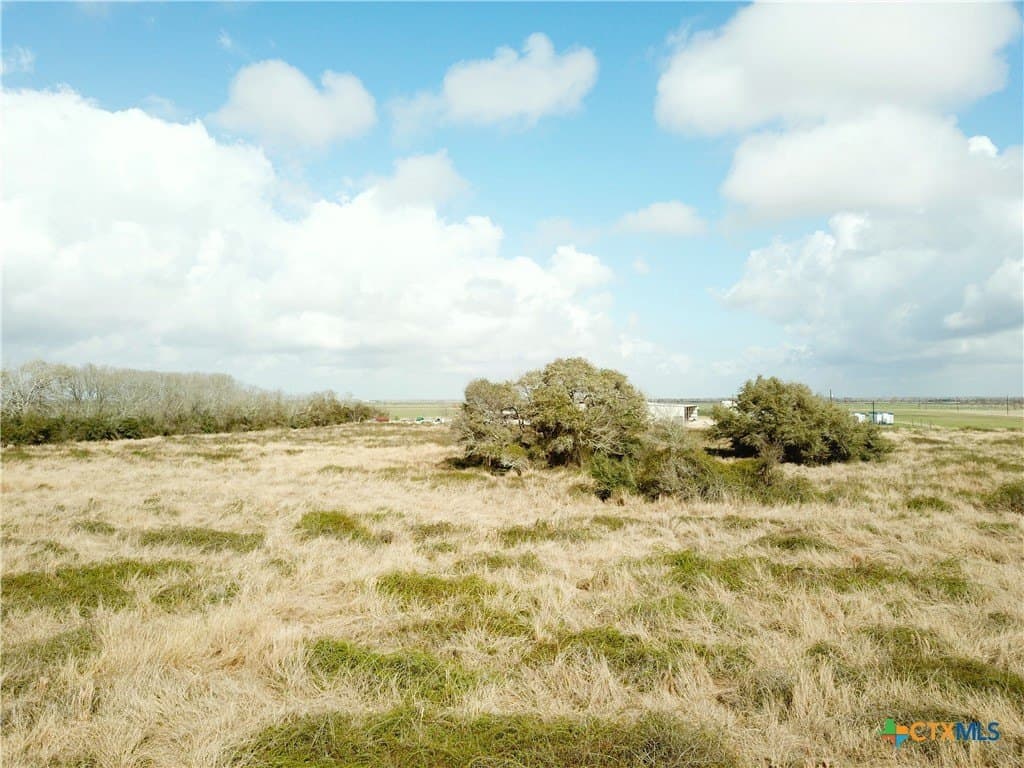 17.96 acres in Jackson County featured view