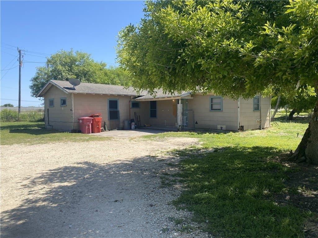 72,702 acres in Nueces County - photo 15