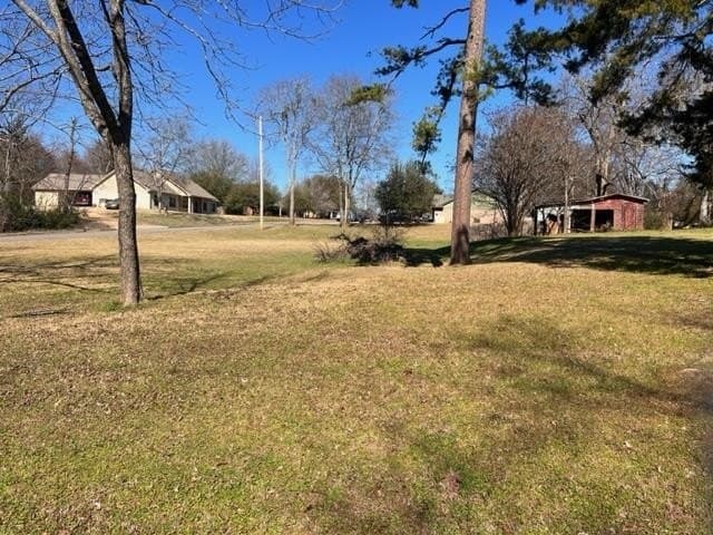 0.51 acres in Cass County - photo 4