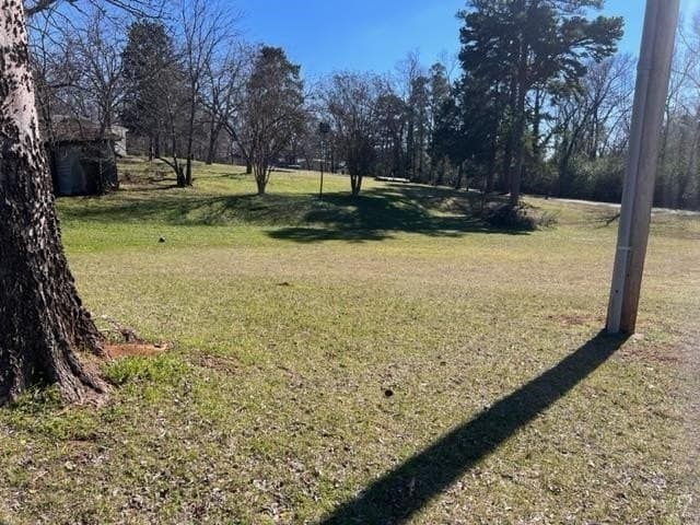 0.51 acres in Cass County - photo 3