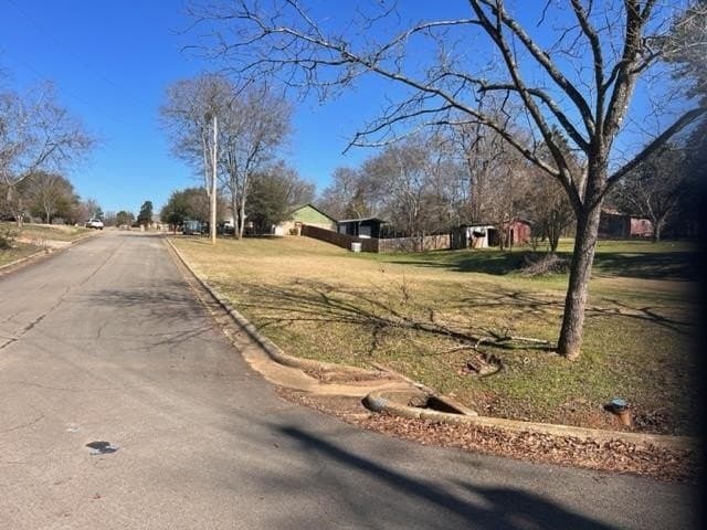 0.51 acres in Cass County - photo 2