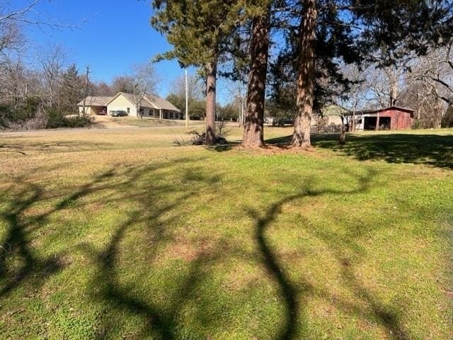 0.51 acres in Cass County - photo 5