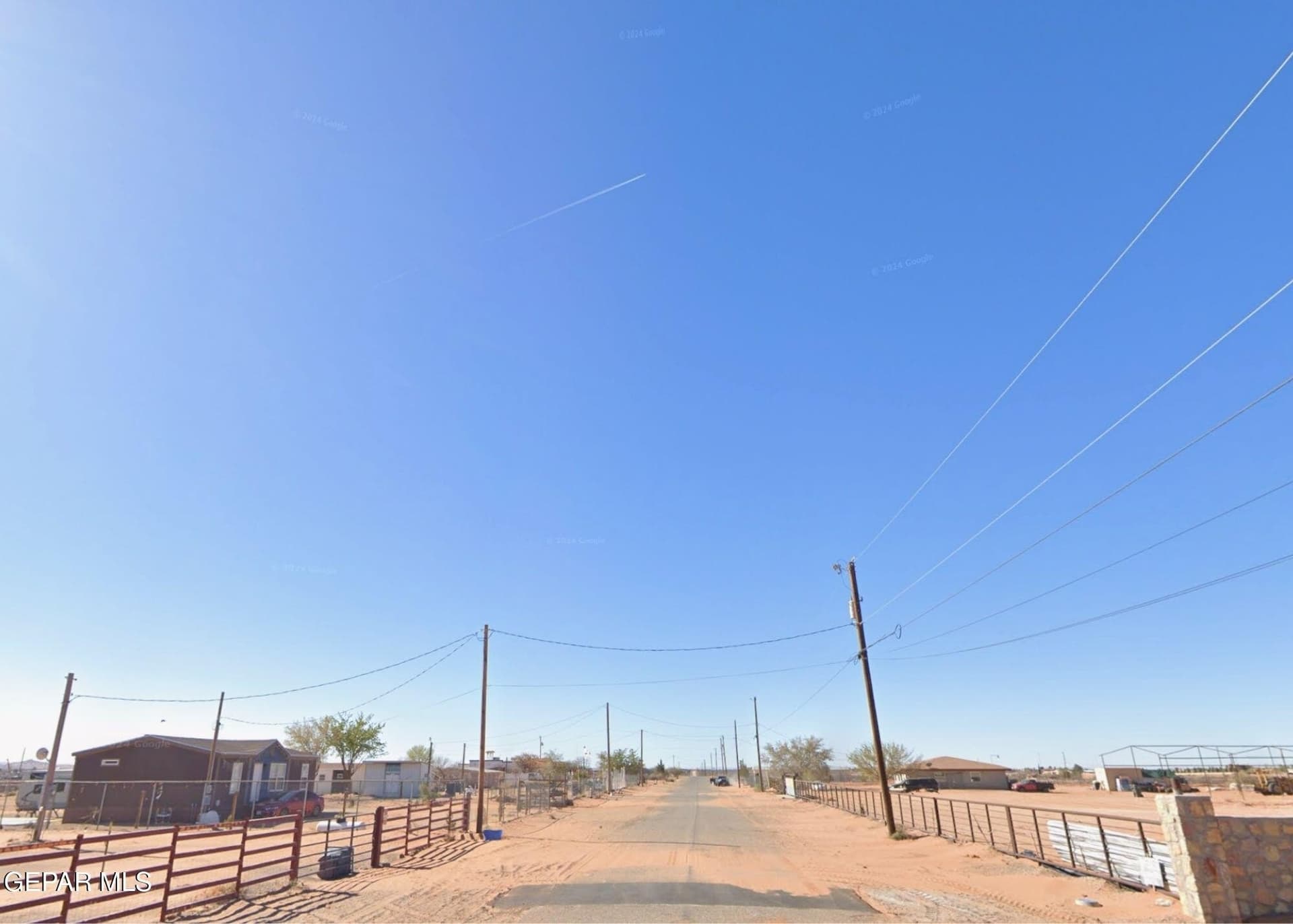 0.53 acres in El Paso County gallery image 3