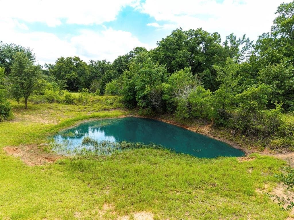 6.18 acres in Johnson County gallery image 3