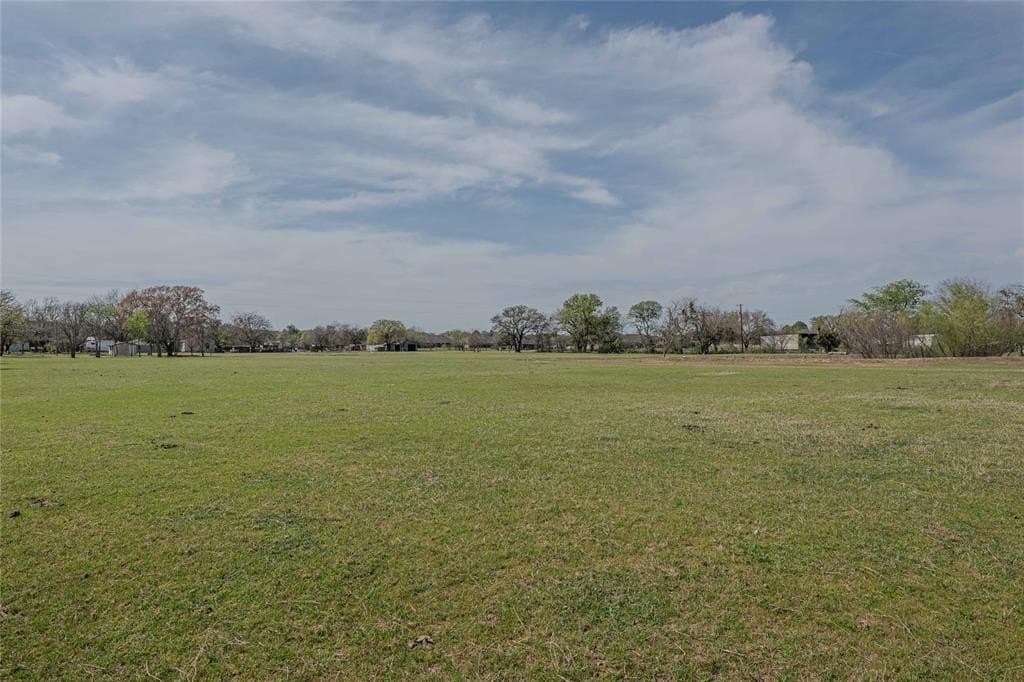 6.24 acres in Tarrant County featured view