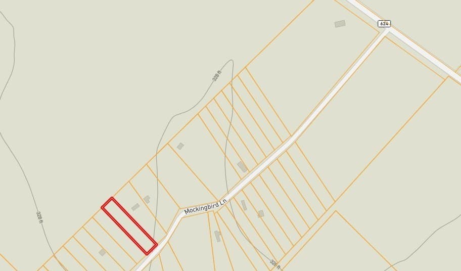 1 acres in Live Oak County gallery image 3