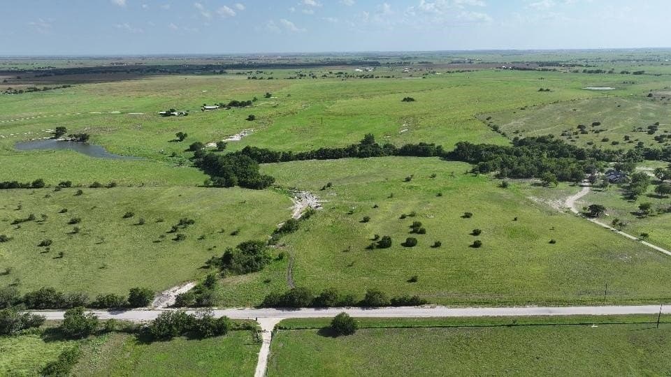 3.64 acres in Bell County featured view