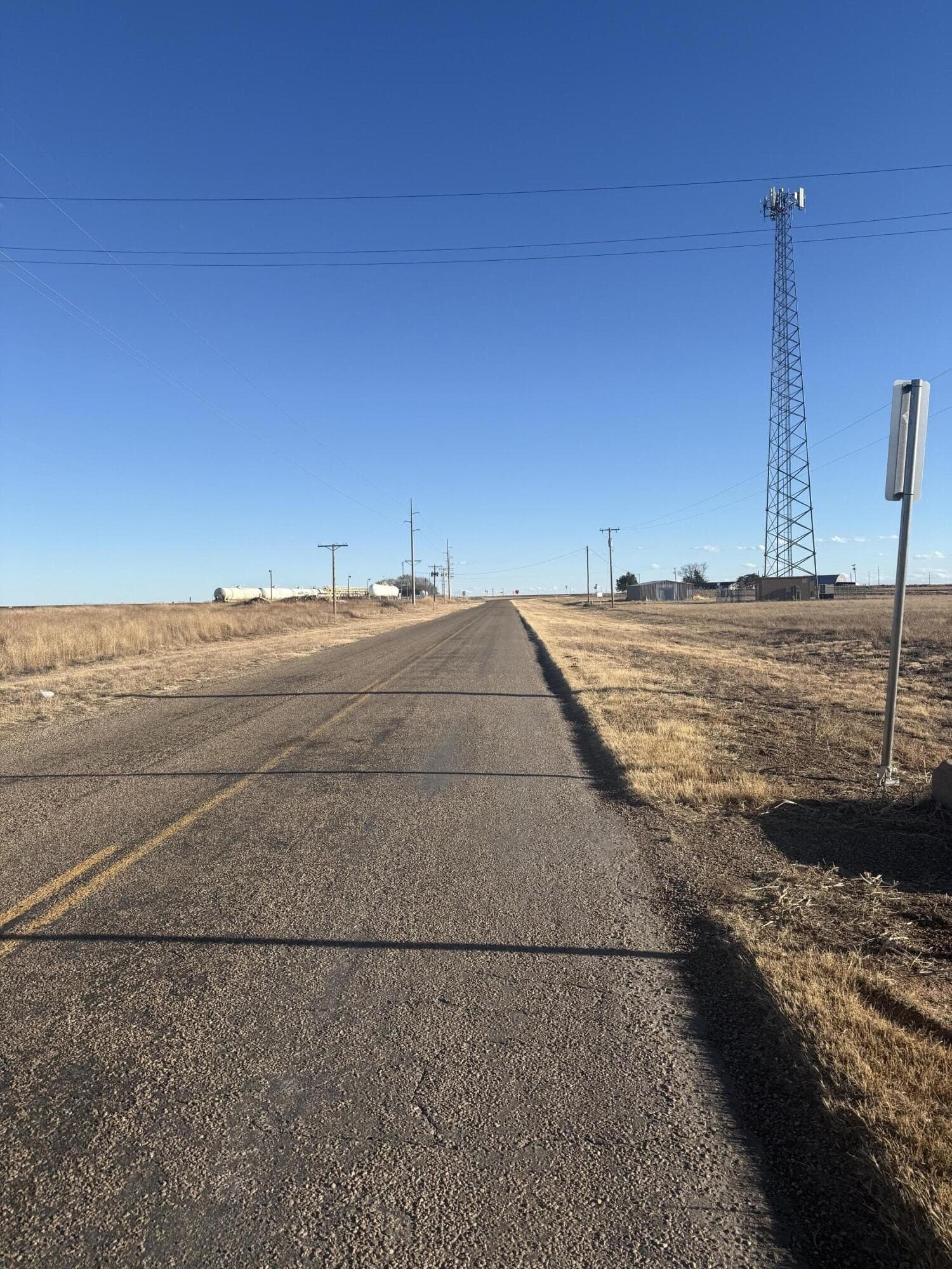 1 acres in Parmer County - photo 16
