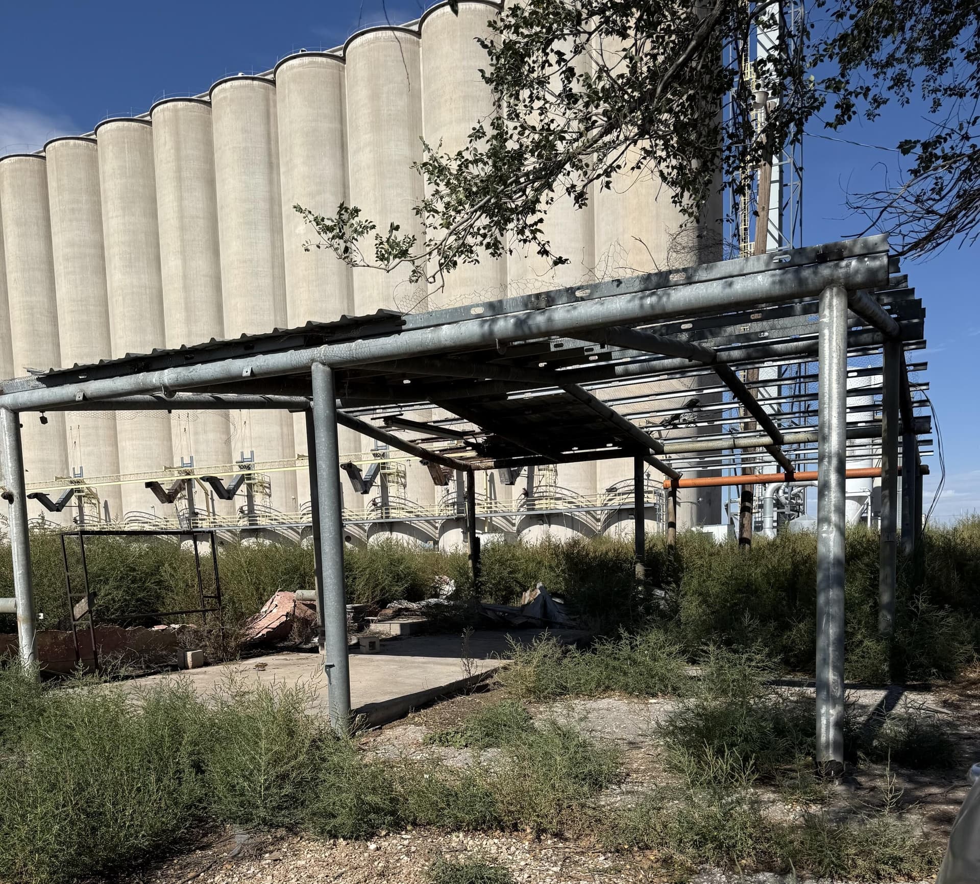 1 acres in Parmer County - photo 10