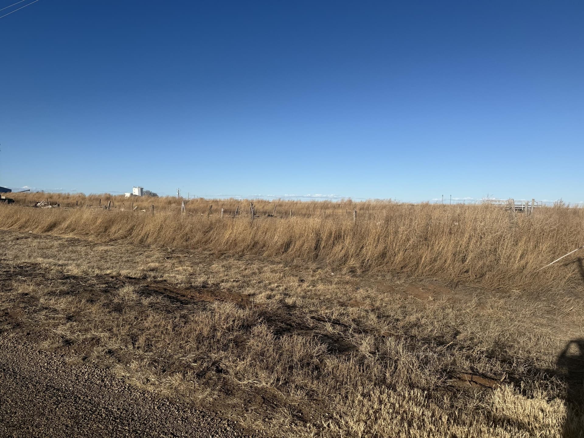 1 acres in Parmer County - photo 15