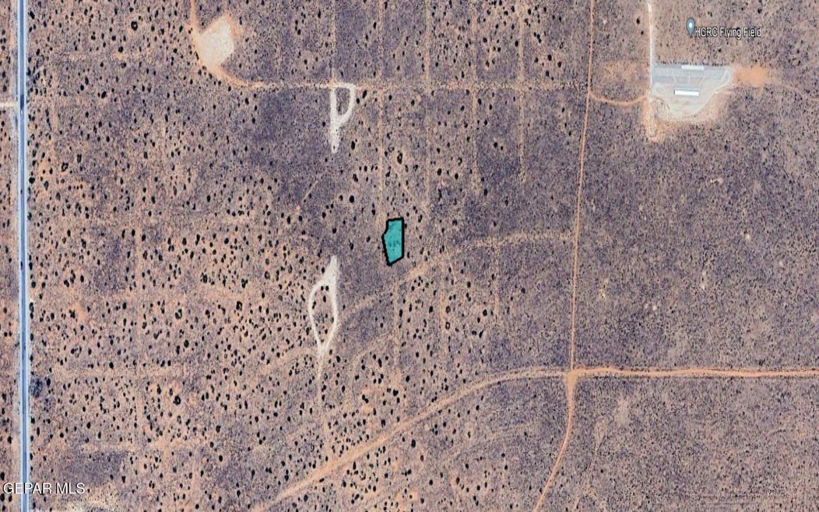 0.28 acres in El Paso County gallery image 2