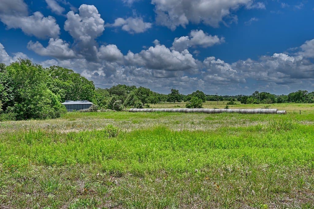 33.82 acres in Fayette County - photo 28