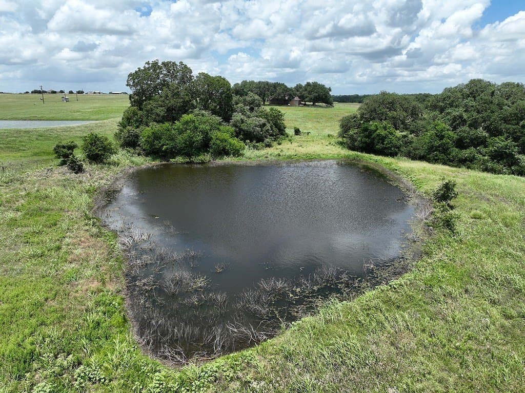 33.82 acres in Fayette County - photo 27