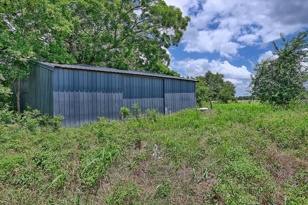 33.82 acres in Fayette County - photo 29