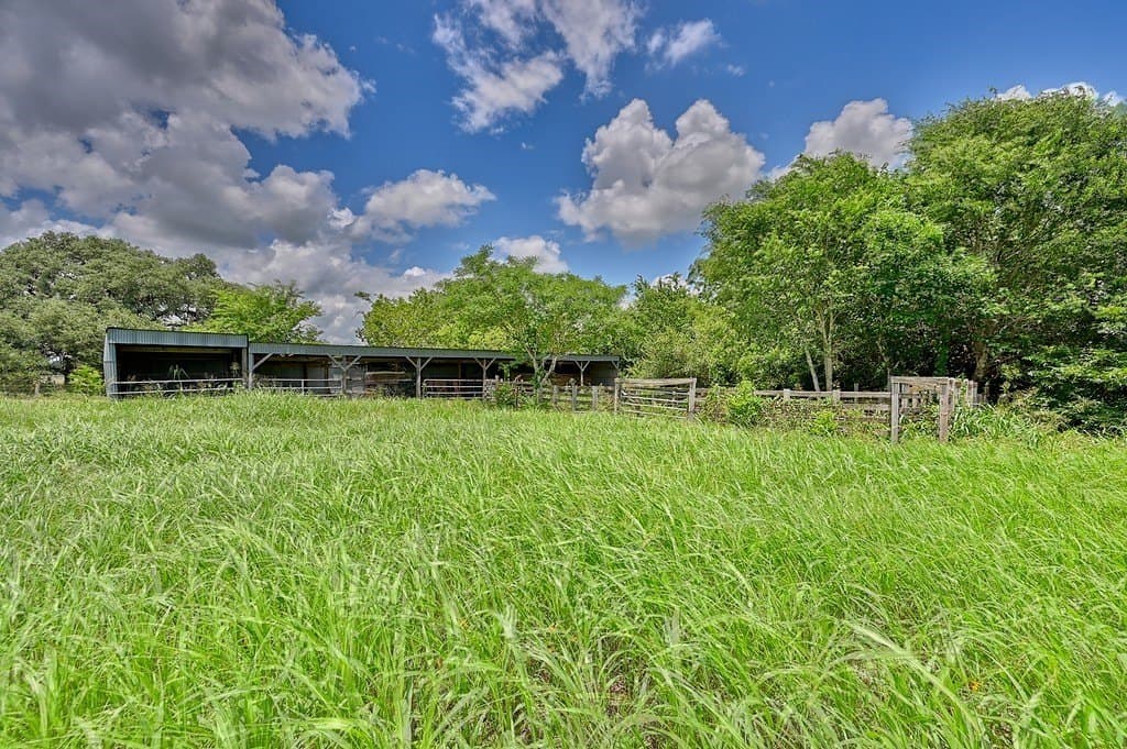 33.82 acres in Fayette County - photo 30
