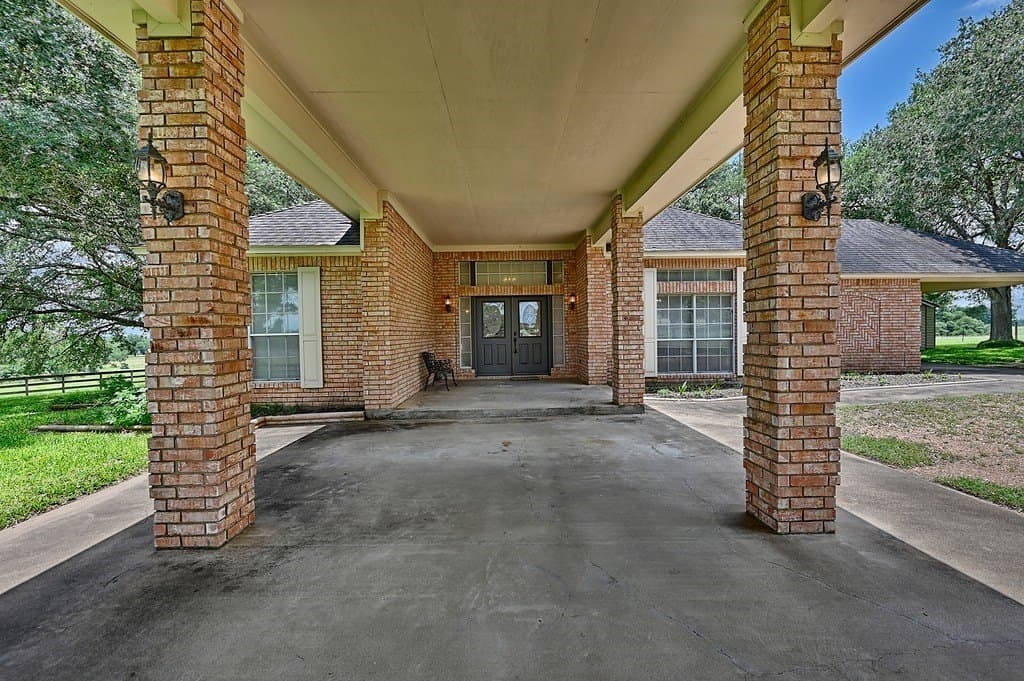 33.82 acres in Fayette County - photo 6