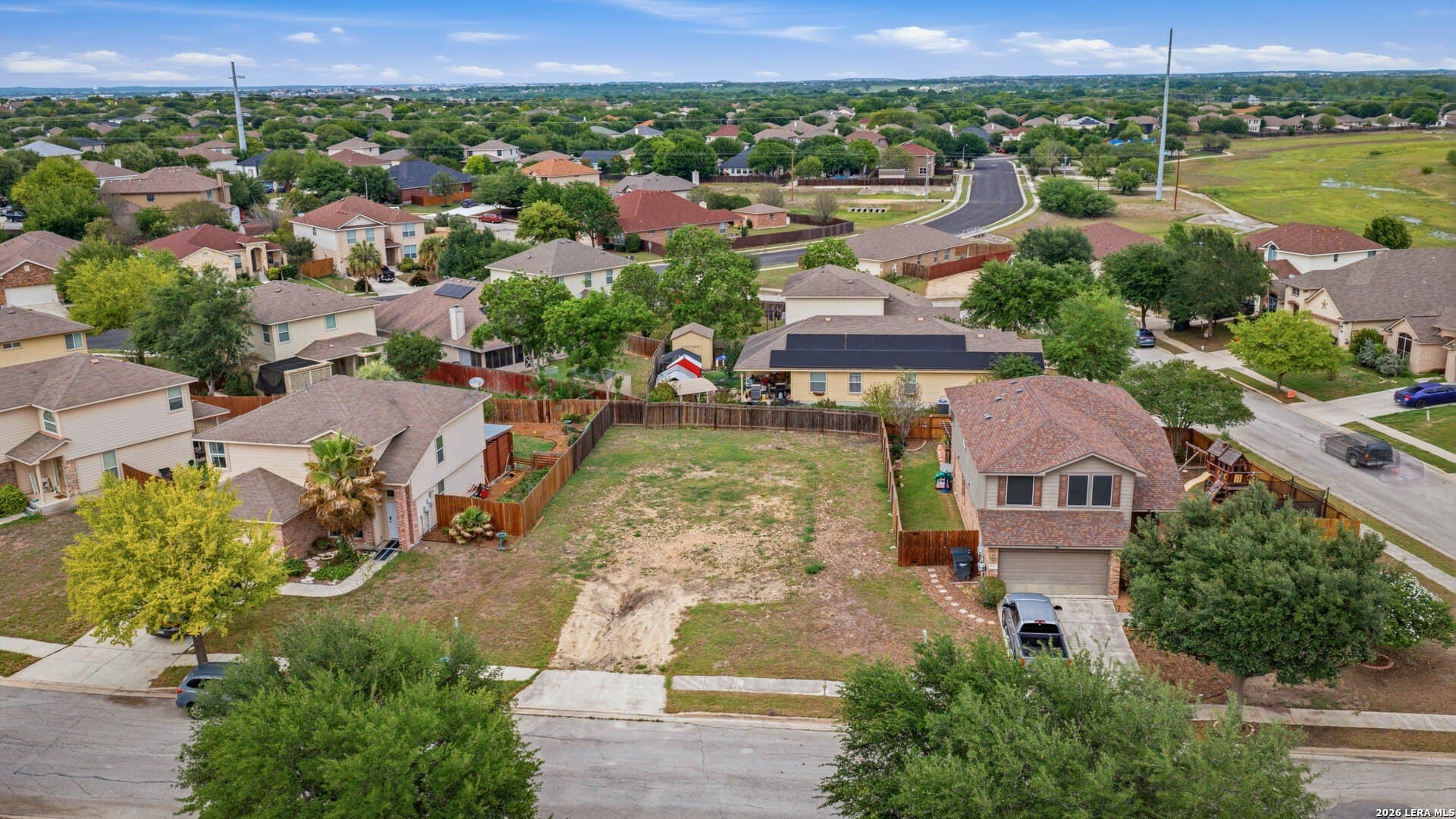 0.16 acres in Guadalupe County gallery image 4