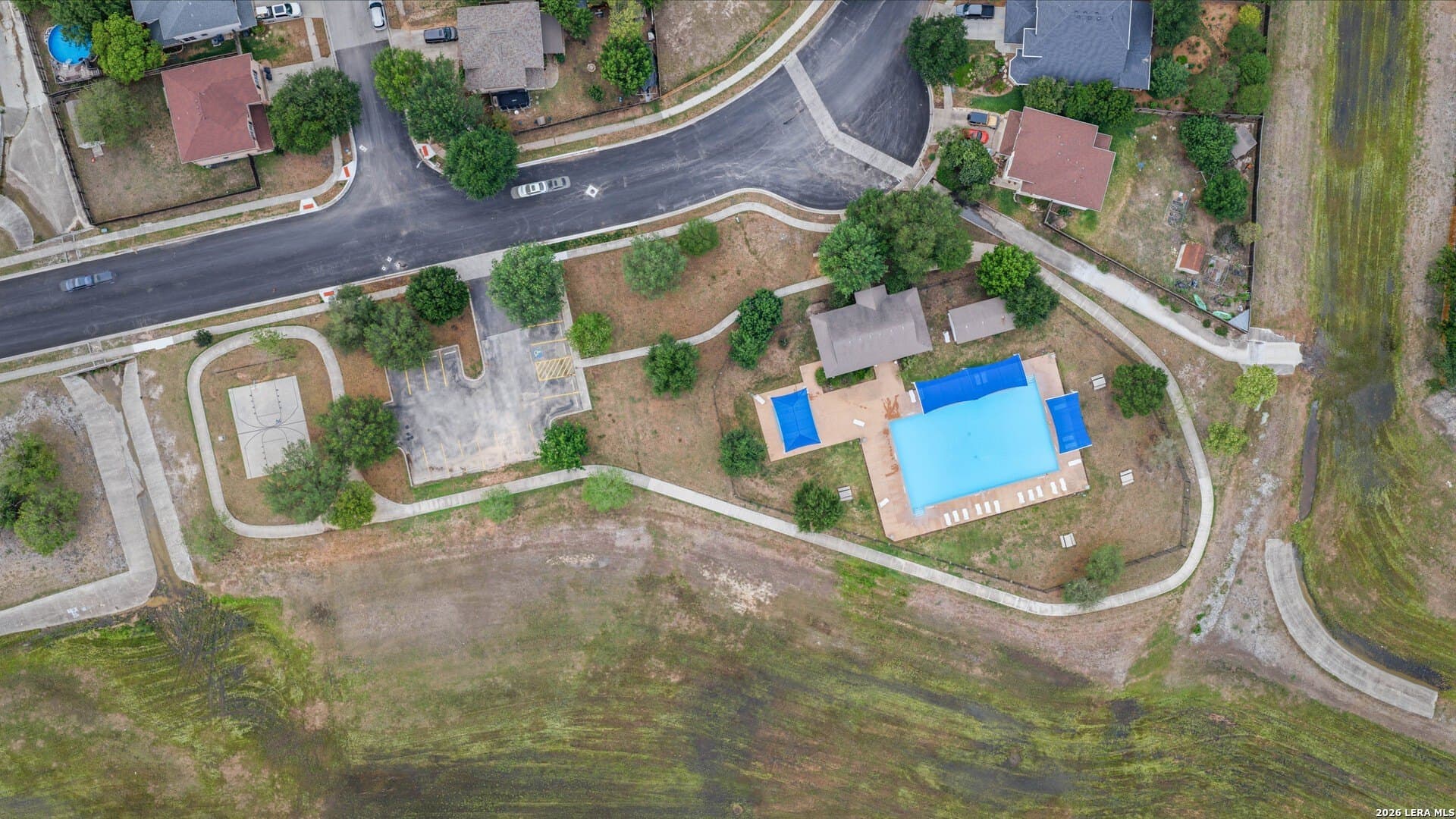 0.16 acres in Guadalupe County - photo 14