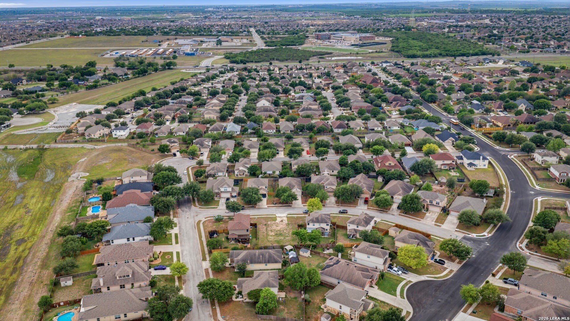 0.16 acres in Guadalupe County - photo 11