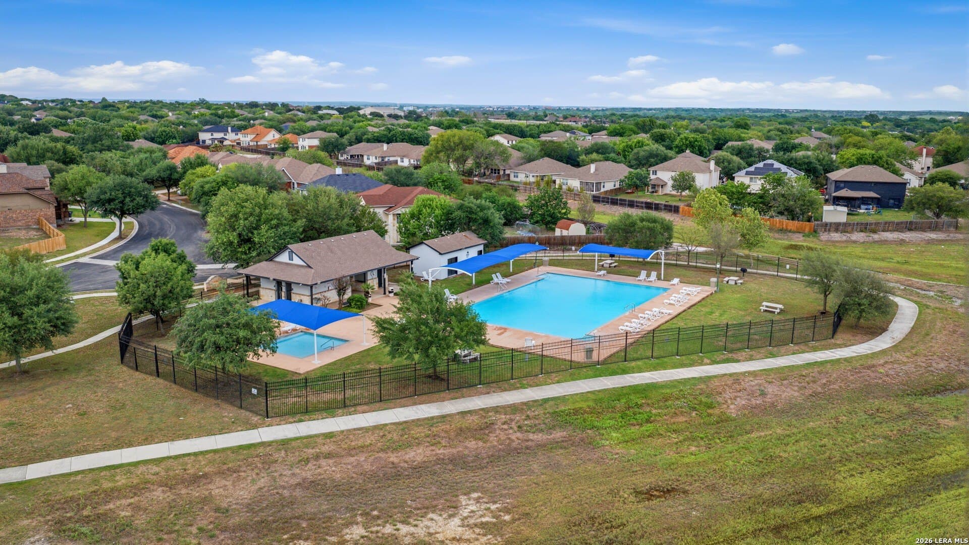 0.16 acres in Guadalupe County - photo 12