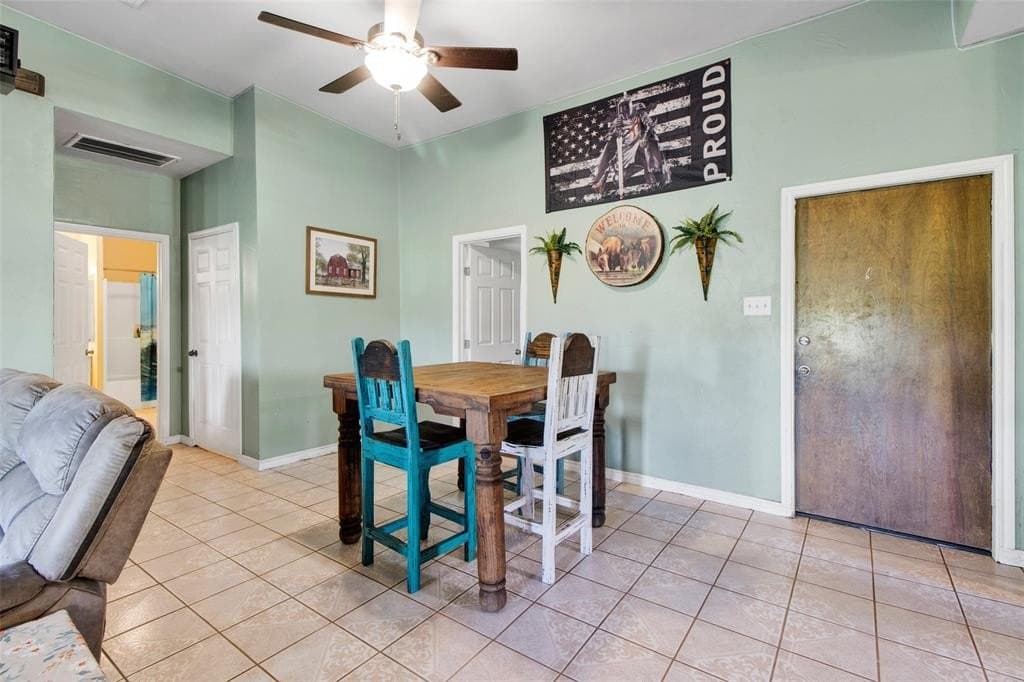 14.27 acres in Grayson County gallery image 2