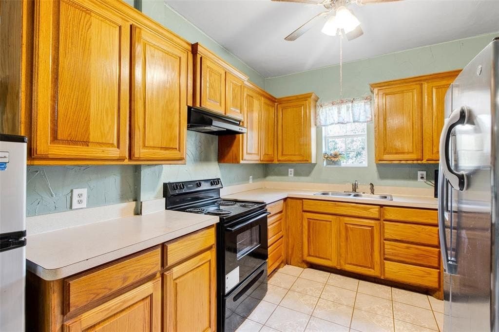 14.27 acres in Grayson County gallery image 3