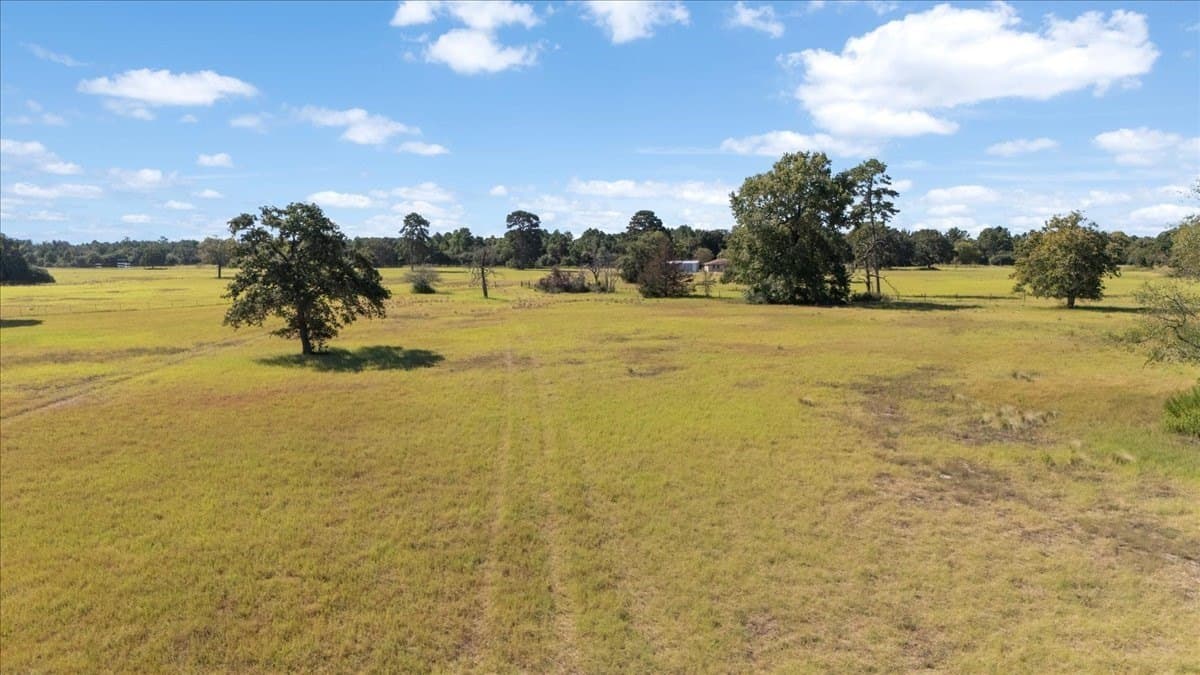 46.19 acres in Anderson County - photo 30