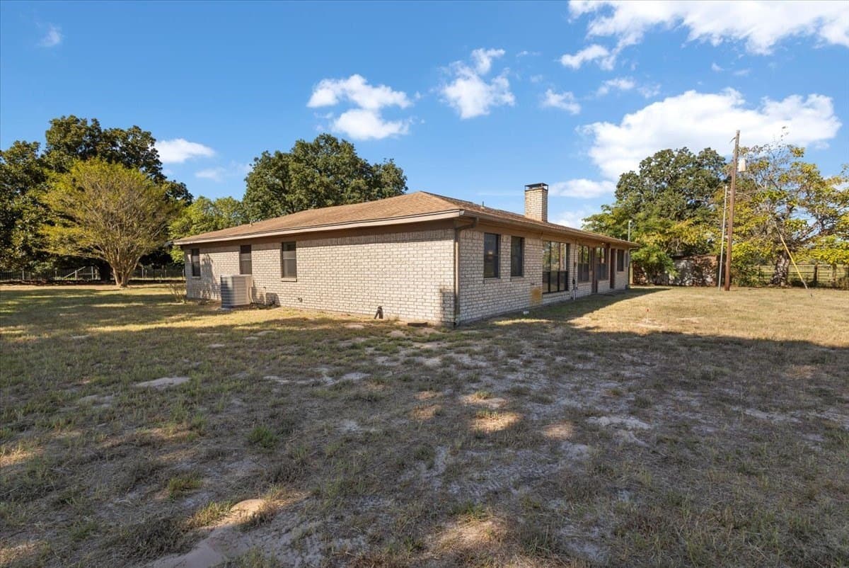 46.19 acres in Anderson County - photo 8
