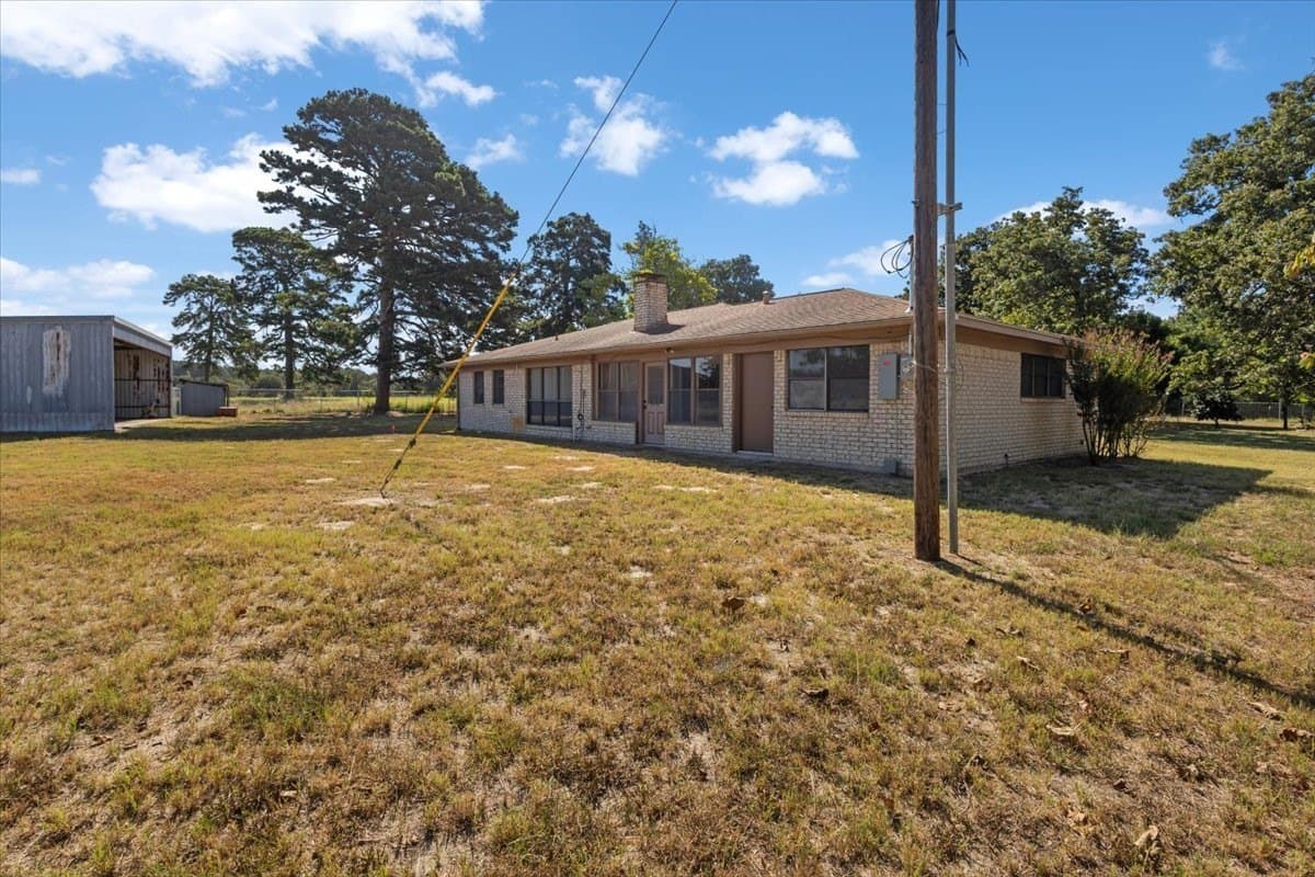 46.19 acres in Anderson County - photo 27