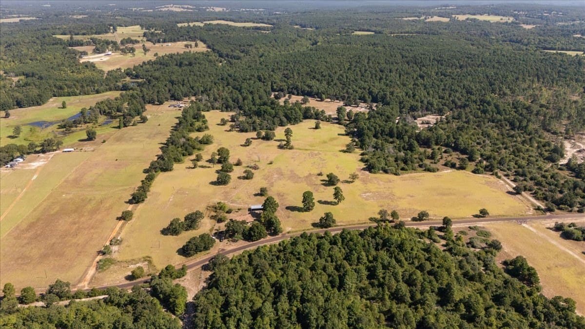 46.19 acres in Anderson County - photo 39
