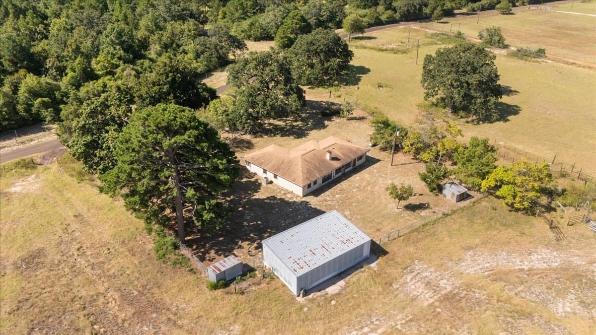46.19 acres in Anderson County - photo 34