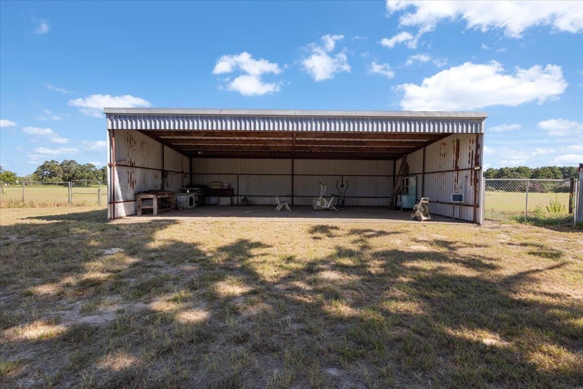 46.19 acres in Anderson County - photo 28