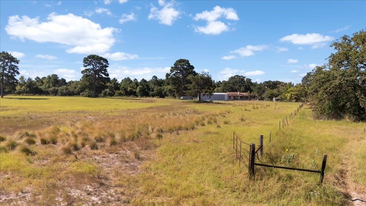 46.19 acres in Anderson County - photo 31