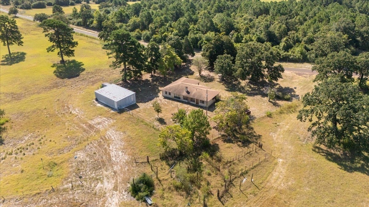46.19 acres in Anderson County - photo 35