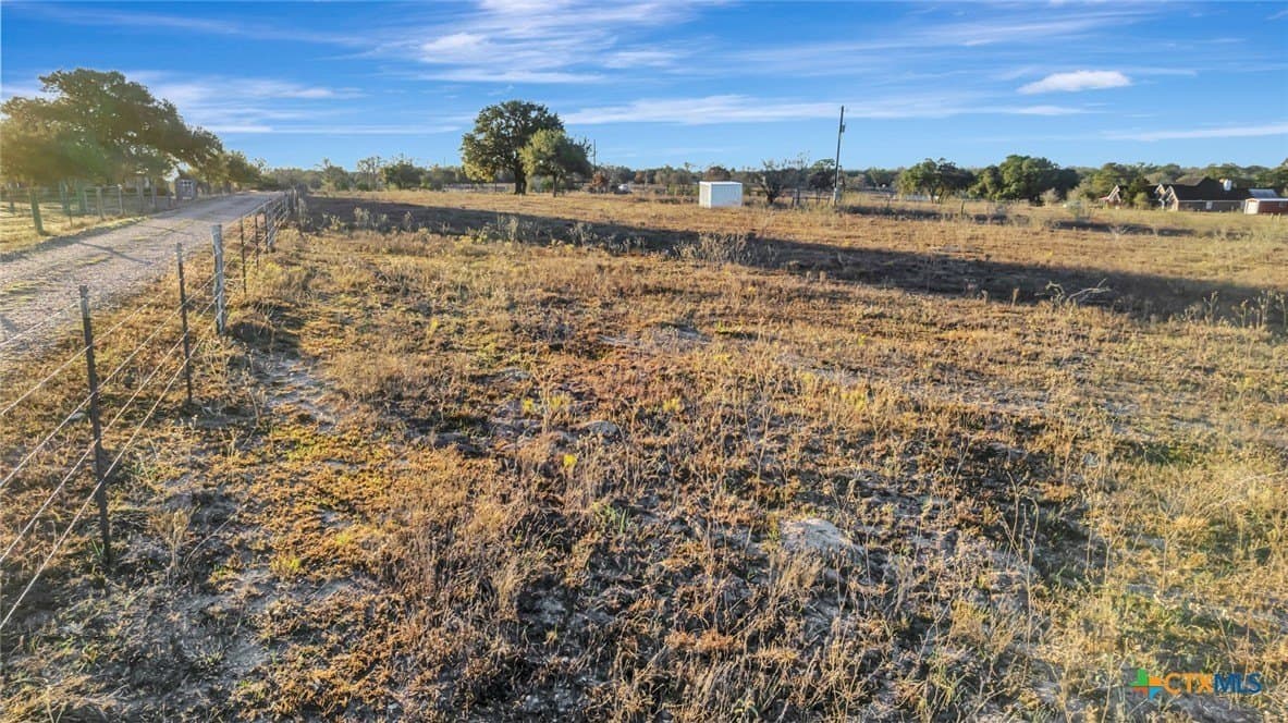 6.9 acres in DeWitt County - photo 15