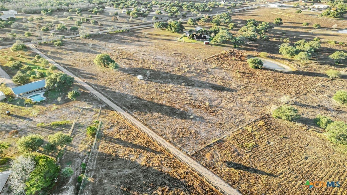 6.9 acres in DeWitt County - photo 8