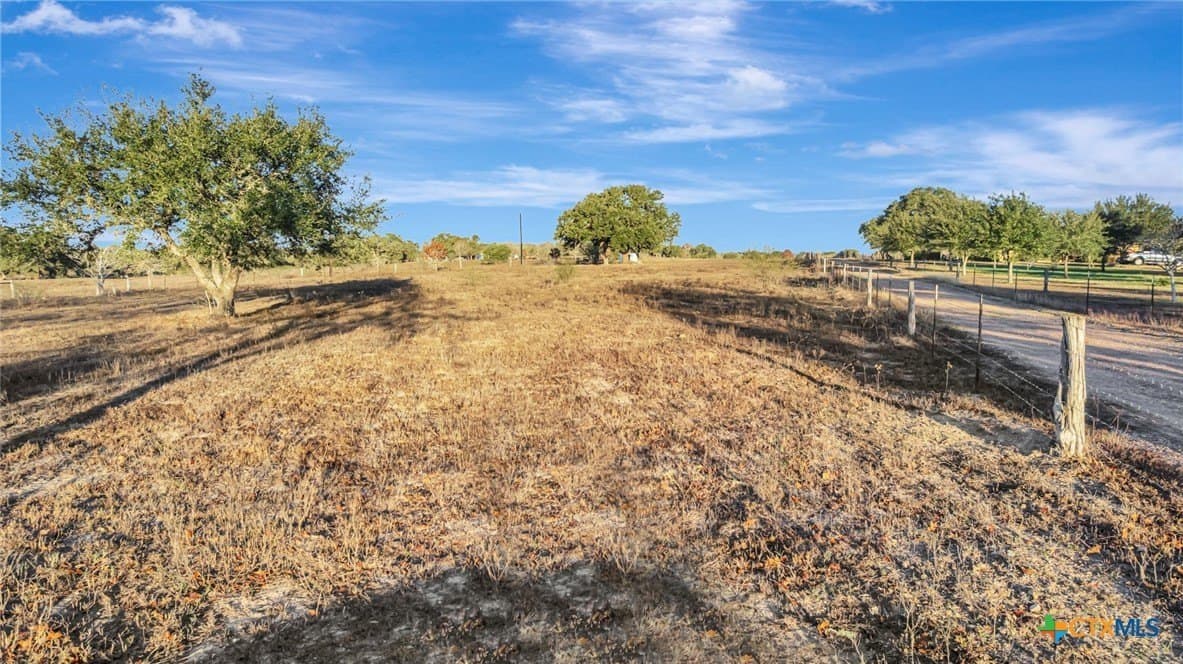 6.9 acres in DeWitt County - photo 26