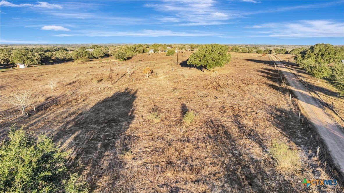 6.9 acres in DeWitt County - photo 28