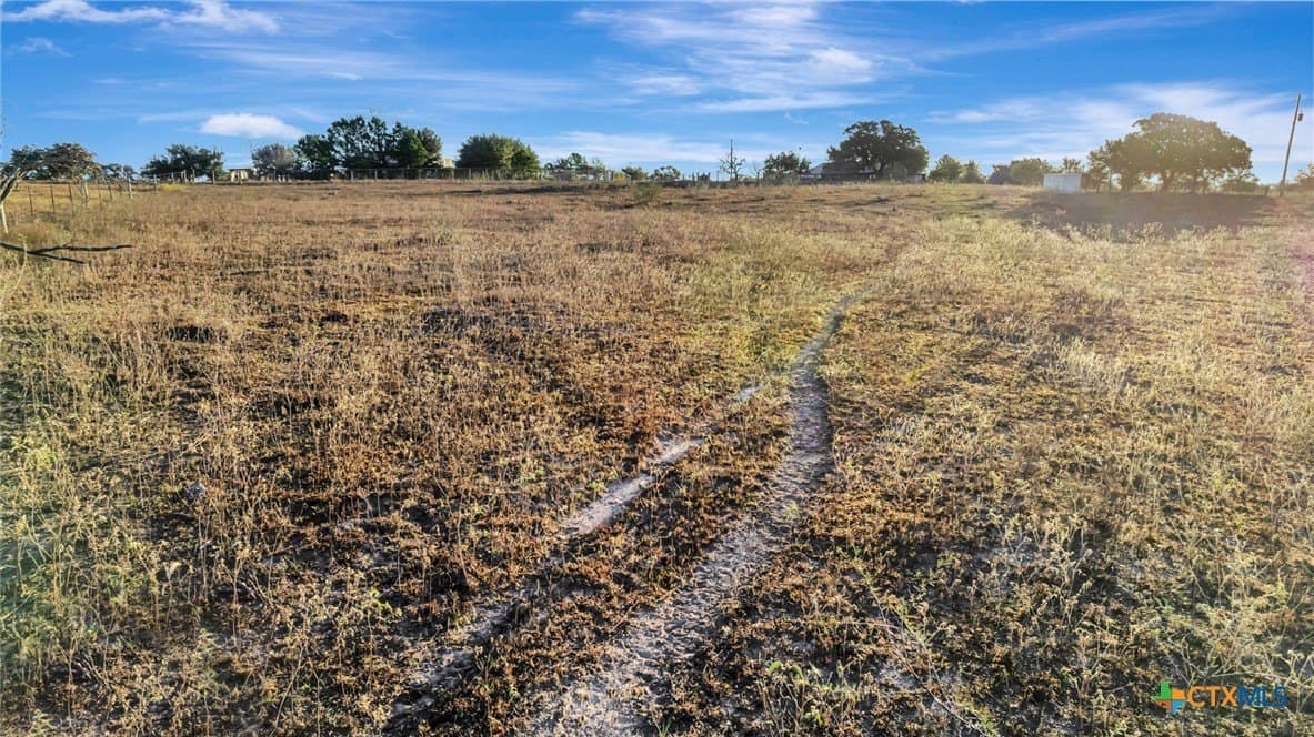 6.9 acres in DeWitt County - photo 12