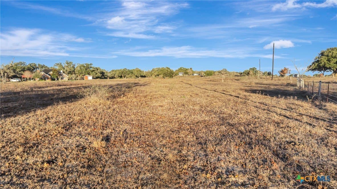 6.9 acres in DeWitt County - photo 23