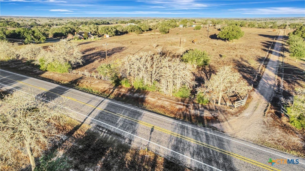 6.9 acres in DeWitt County - photo 33
