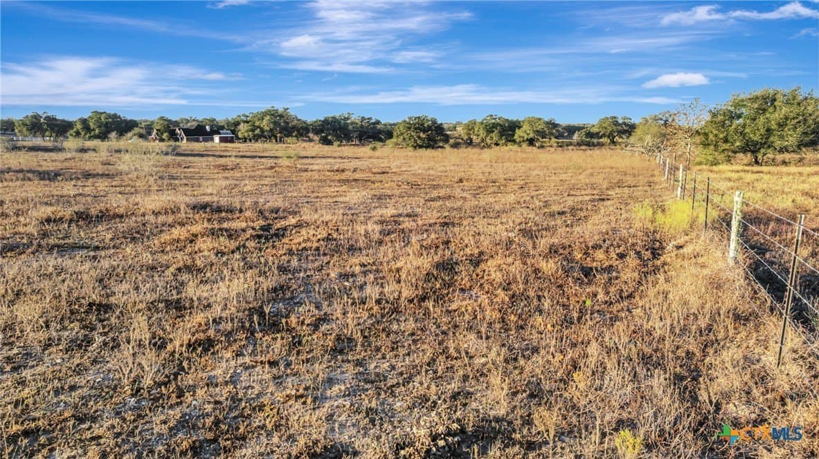 6.9 acres in DeWitt County - photo 13