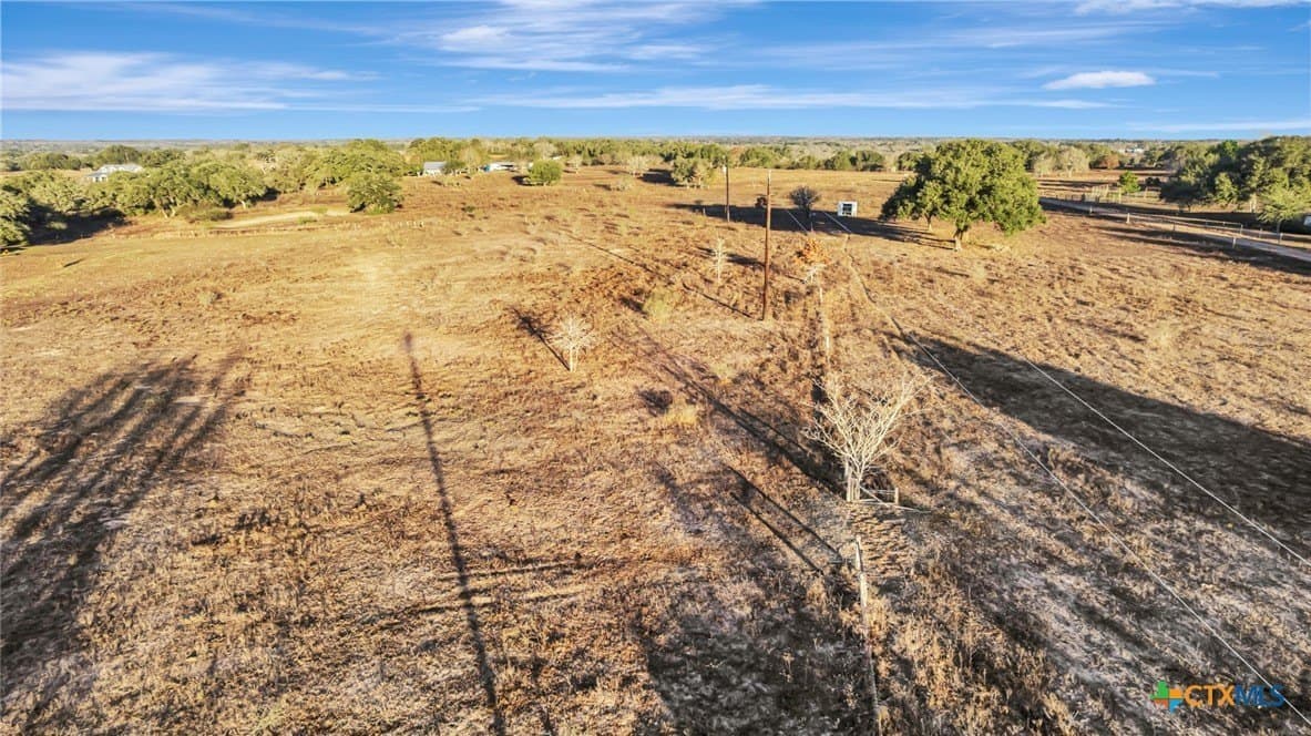 6.9 acres in DeWitt County - photo 29