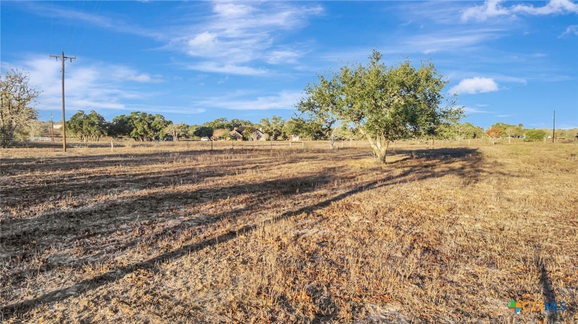 6.9 acres in DeWitt County - photo 27
