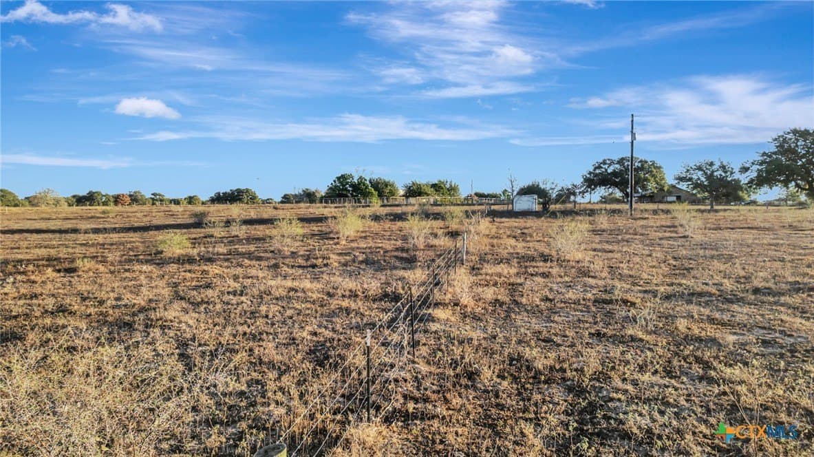 6.9 acres in DeWitt County - photo 21